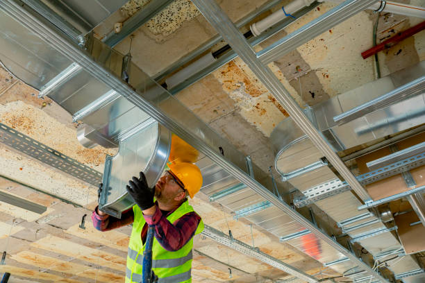 Best Furnace repair near me  in Jeannette, PA