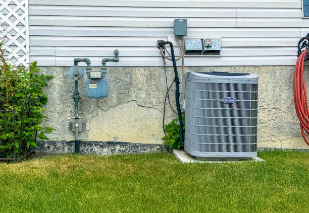 Best HVAC installation services  in Jeannette, PA